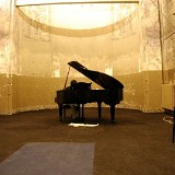 San Carlo Bernanini - Florenz - 2005